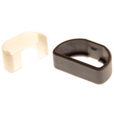 Fiamma Awning Rafter Centre Cover - 98655-303